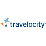 Travelocity coupons