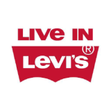 Levi's coupons