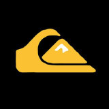 Quiksilver discount codes How to Use Quiksilver Coupons: To use the Quiksilver promo code found on armychief.ml, enter the code in the