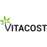 Vitacost coupons