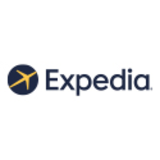 Expedia coupons