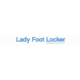 Lady Foot Locker coupons