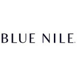 Blue Nile coupons