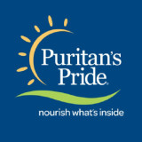 Puritan's Pride coupons