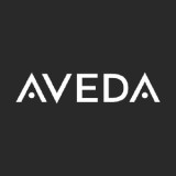 Aveda coupons