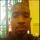 Dishawn
