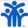 Prevent Child Abuse