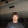 Pat