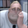 Joe