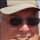 Ron