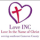Loveinc