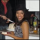 Nichelle