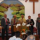 Iglesia Biblica Bautista
