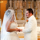 Mistina & Eric