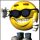 Jayesh