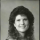 Martha