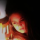 Jessica
