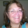 Debra