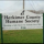 HerkimerCounty