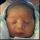 Josh