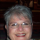 Leslee