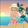 MaryBeth