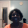 Sandra