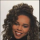 Donna