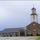 Saint Michael's