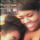 LaToya