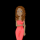 Babette