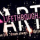 LifeThrough