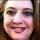 Deb