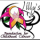 LillysFoundation