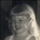 Deborah