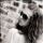 Ashley