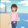 Deborah
