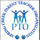 Spring Creek Elementary P.T.O