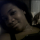 Omeeshy.