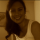 Karla