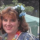Tracey