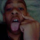 Ervin