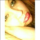 Vickie