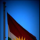 Amed
