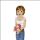kathy