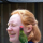 Katie