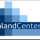 Finland