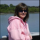 Susan
