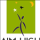 Aim