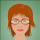 Debbie